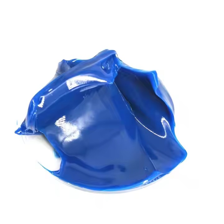 生物顆粒機(jī)潤(rùn)滑脂