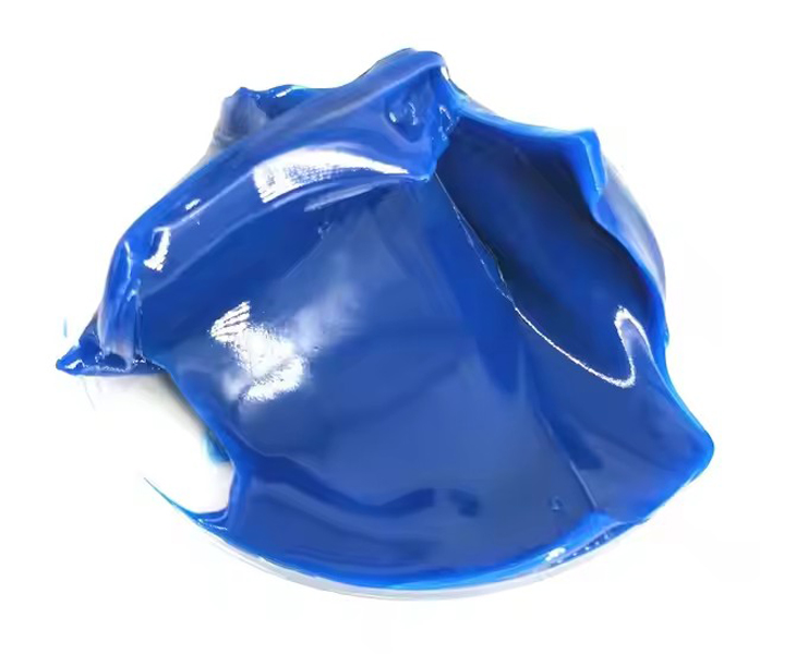 生物顆粒機(jī)潤(rùn)滑脂