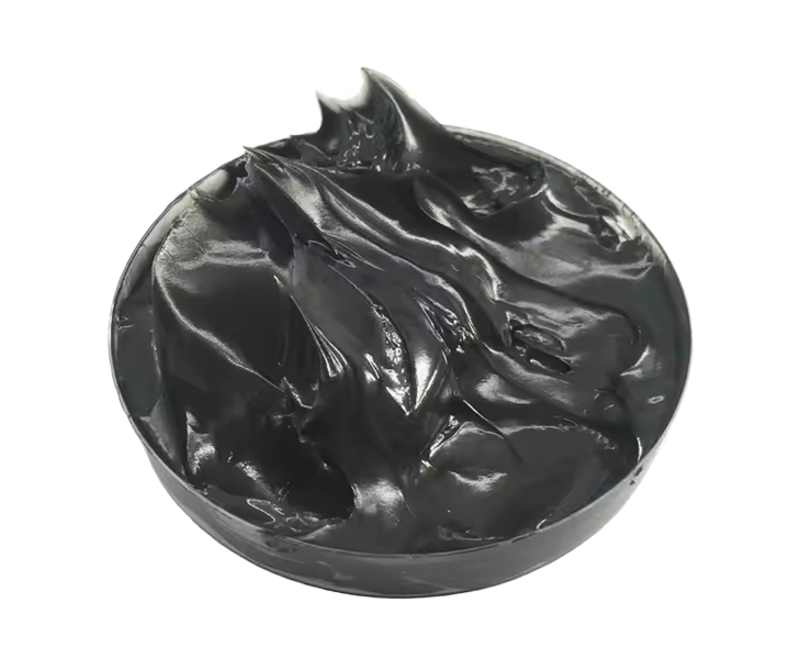 鐵路螺栓長效防腐油脂