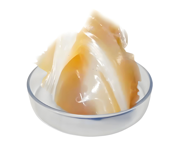 復(fù)合鈣基潤(rùn)滑脂