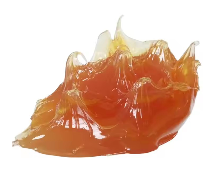 復(fù)合鋰基潤(rùn)滑脂