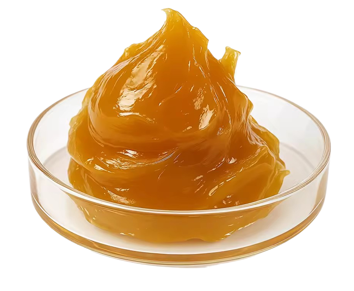 EP極壓復(fù)合鋰基潤(rùn)滑脂