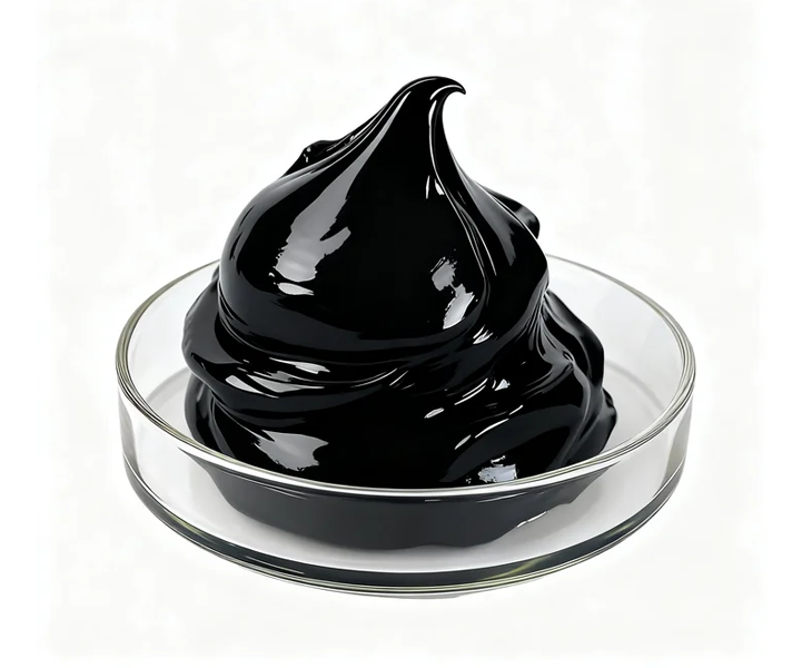 水泥廠磨機主軸承潤滑脂_高粘附性潤滑油脂