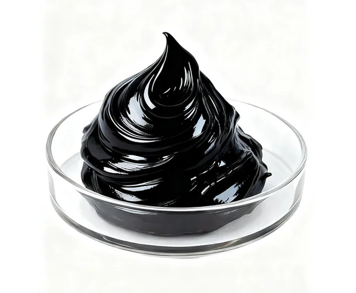 鋼絲繩潤滑脂_鋼纜脂_鋼絲繩專用防護油脂廠家